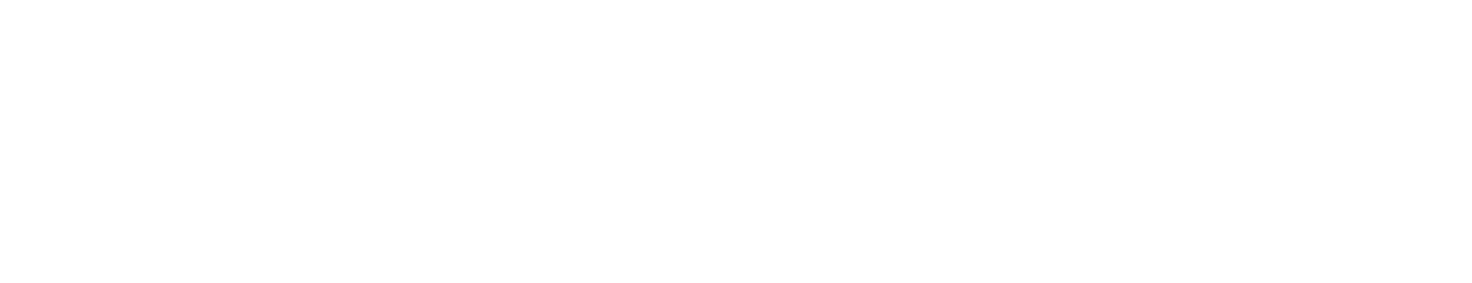 Logo Fimar
