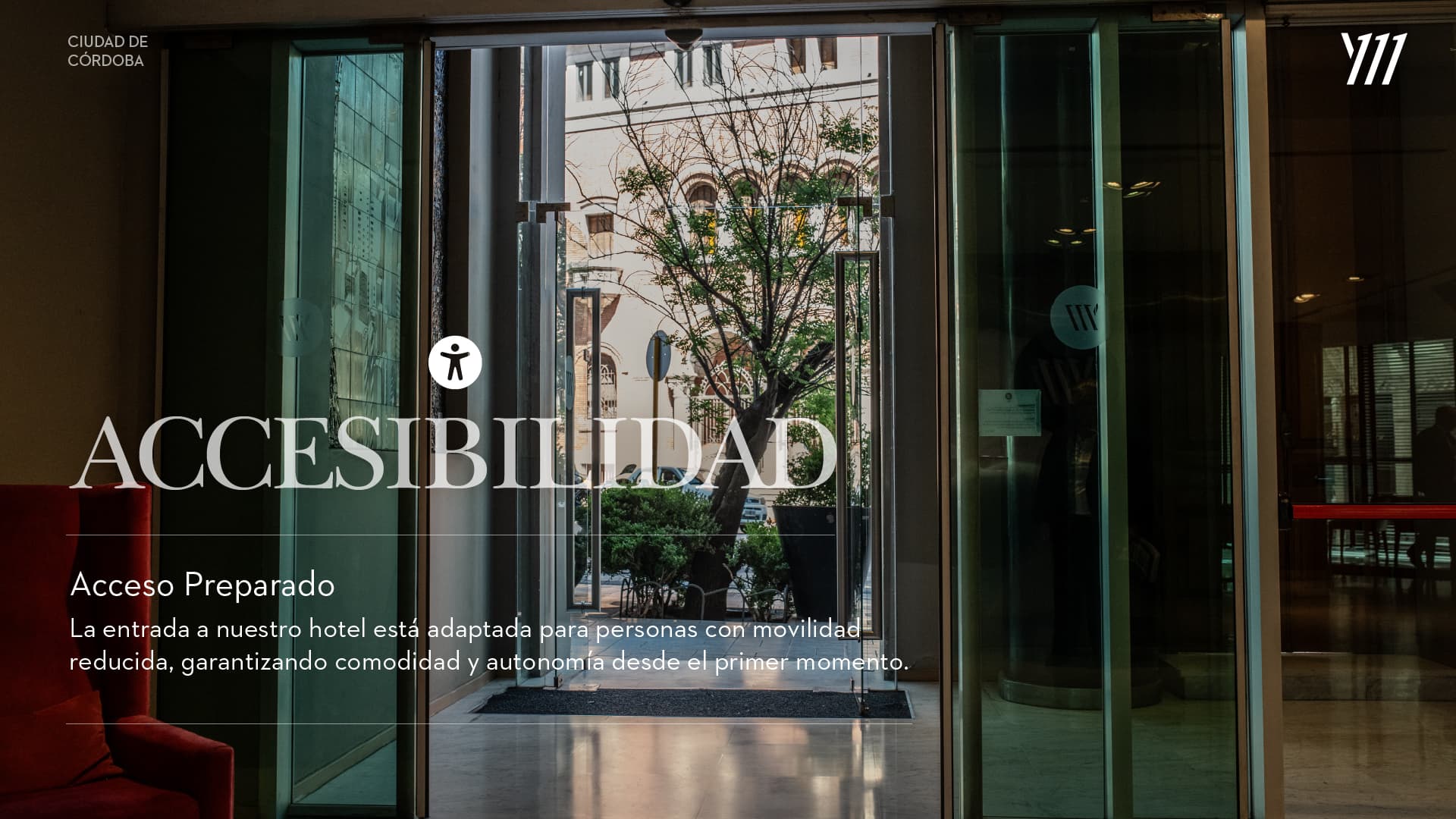 sustentabilidad-y-accesibilidad