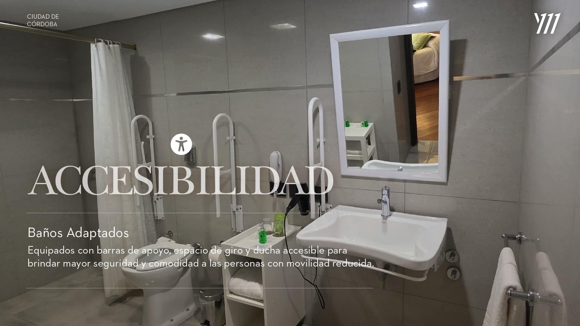 sustentabilidad-y-accesibilidad