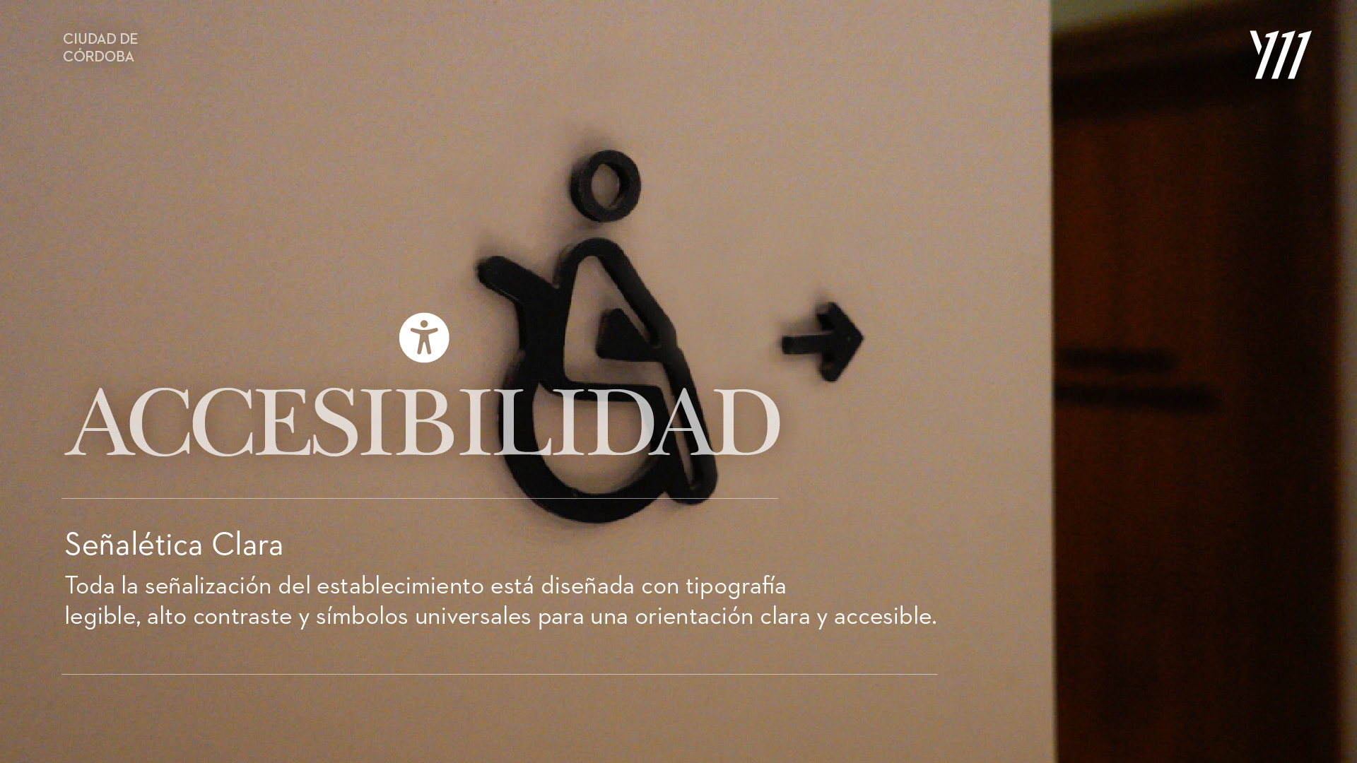 sustentabilidad-y-accesibilidad