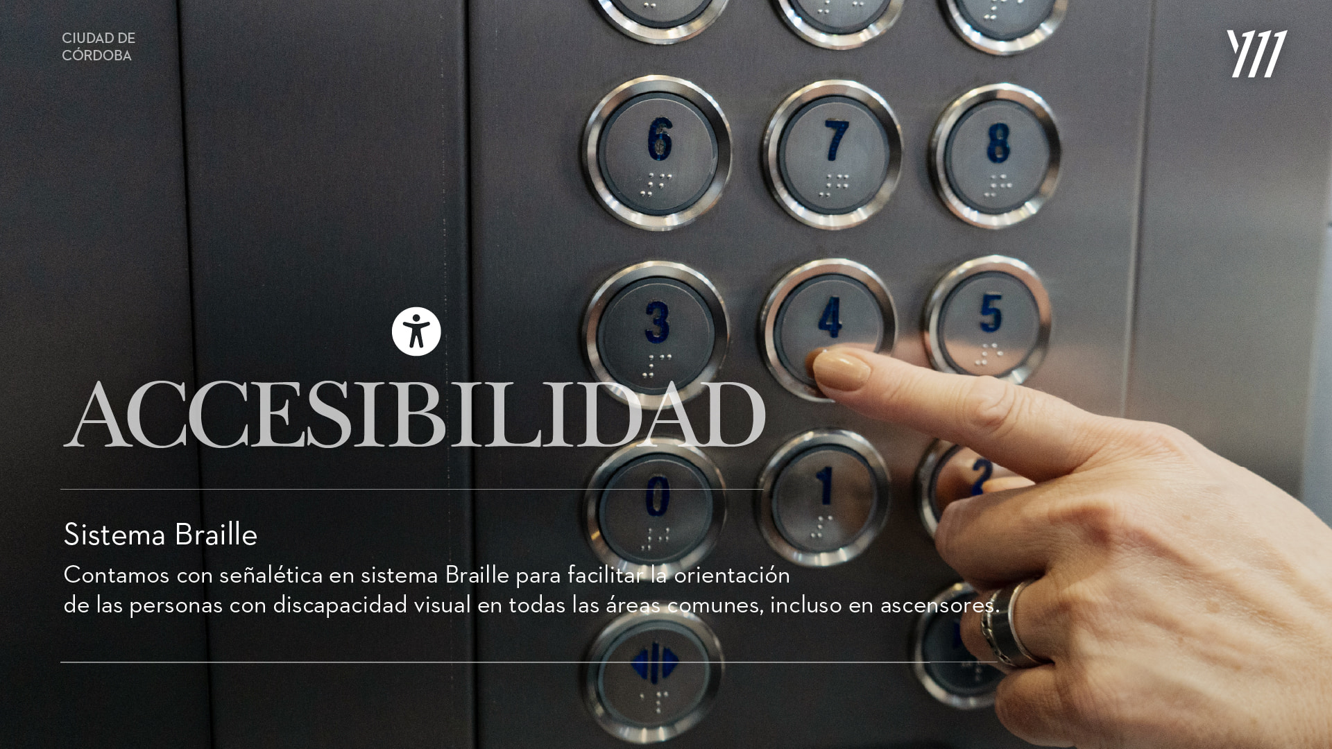 sustentabilidad-y-accesibilidad