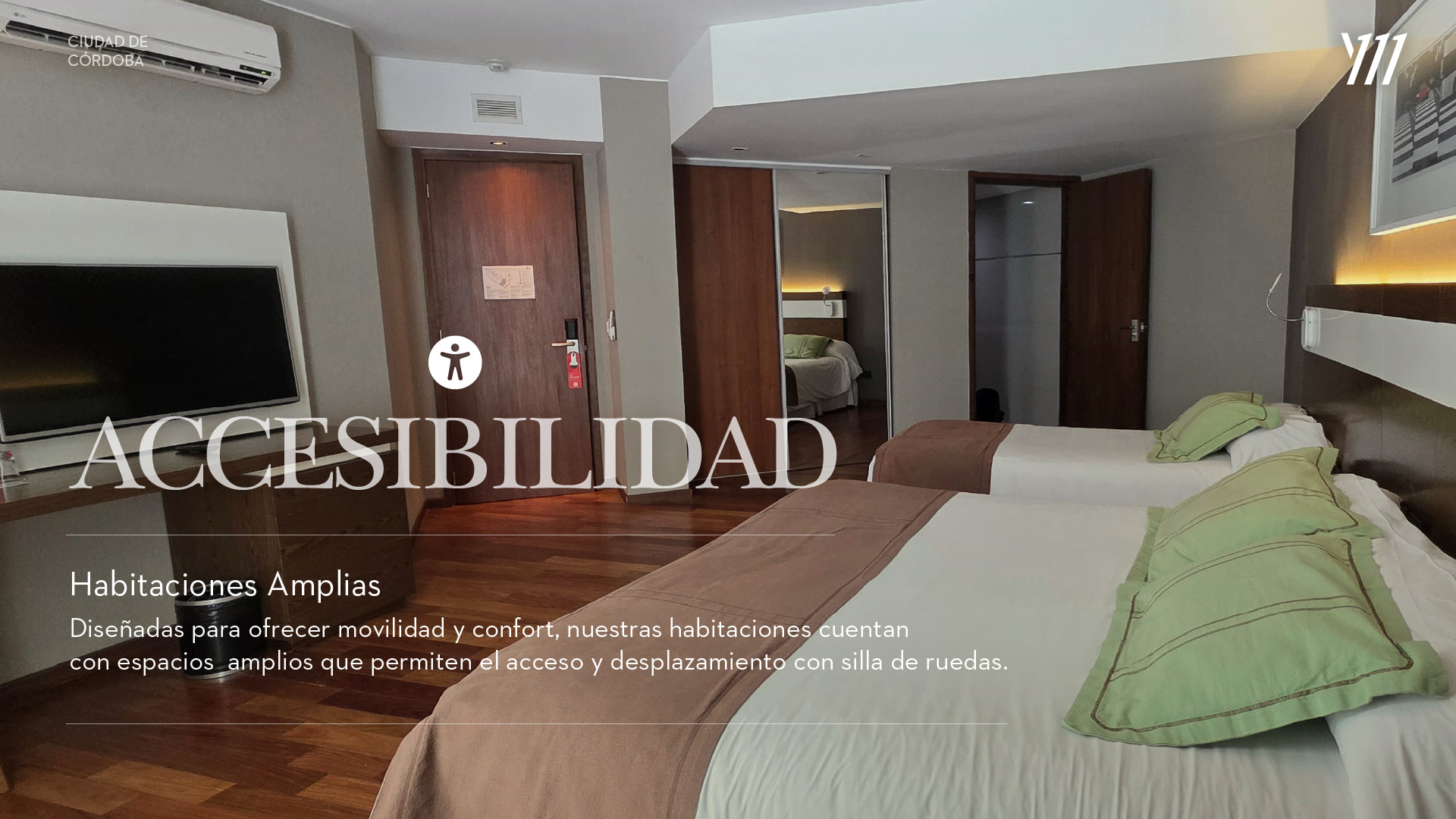 sustentabilidad-y-accesibilidad