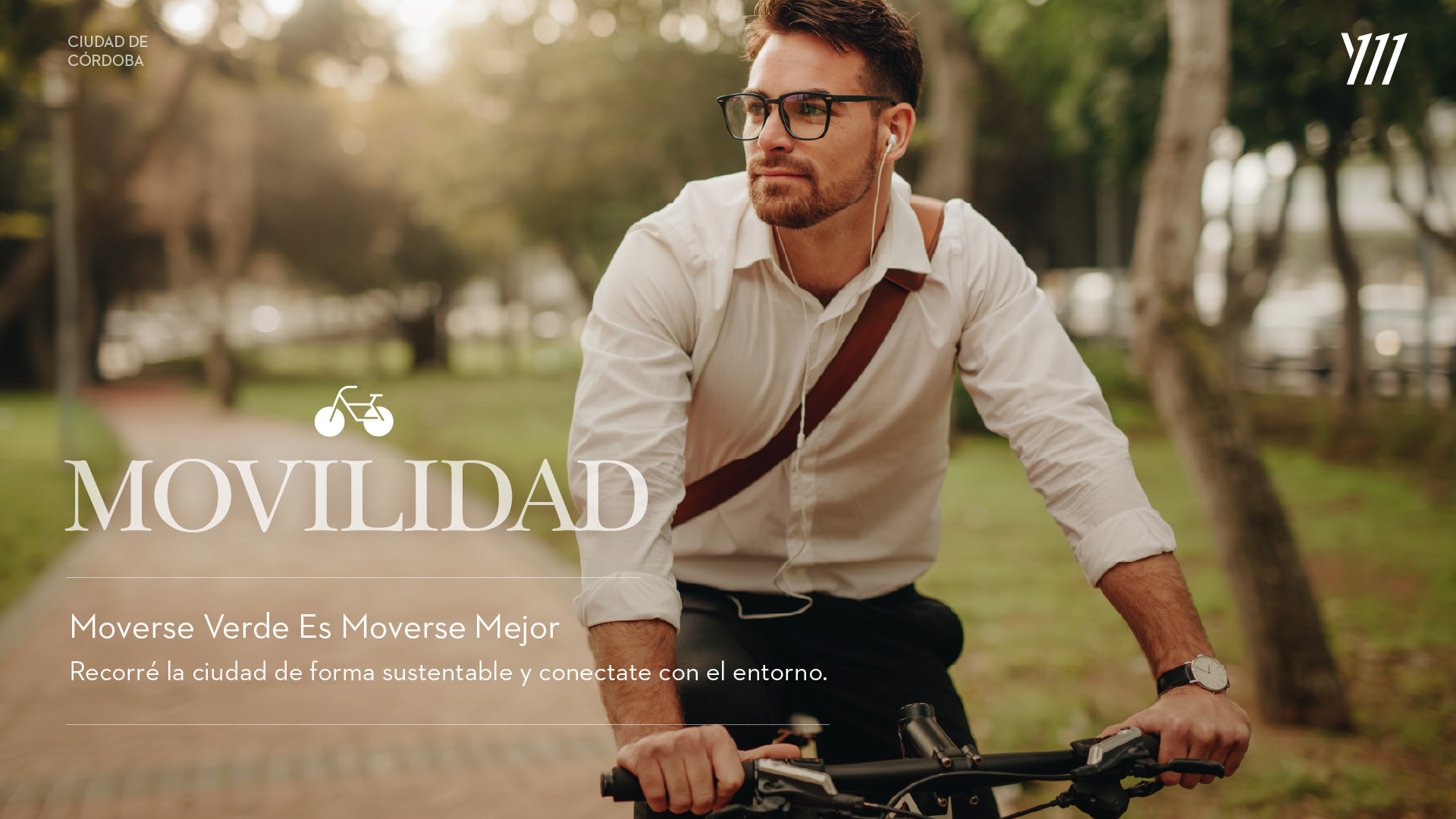 sustentabilidad-y-accesibilidad