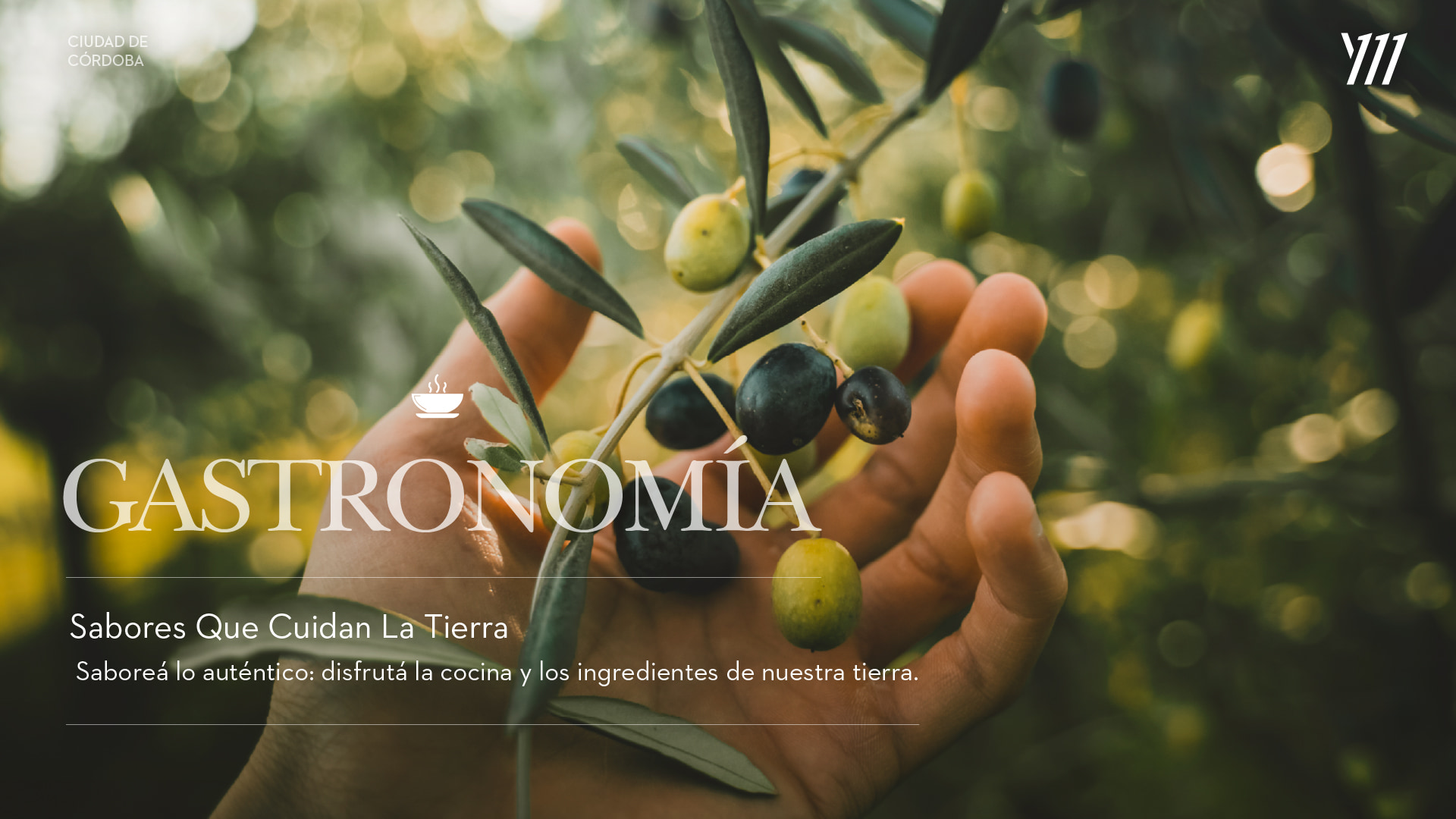 sustentabilidad-y-accesibilidad